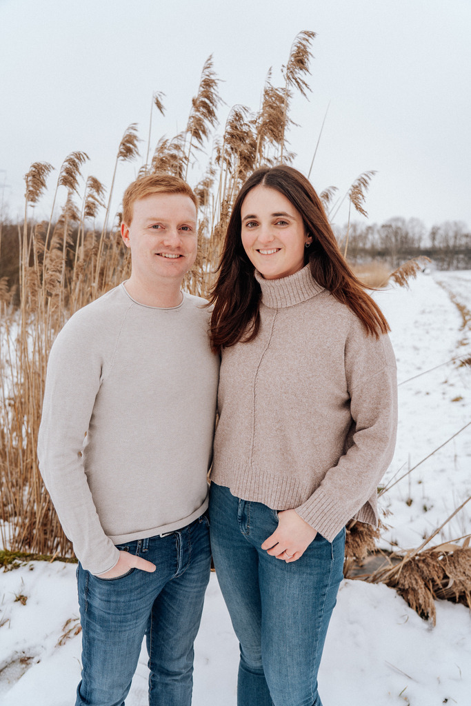 Flo _ Laura-58 | Glücksmoment Fotografie