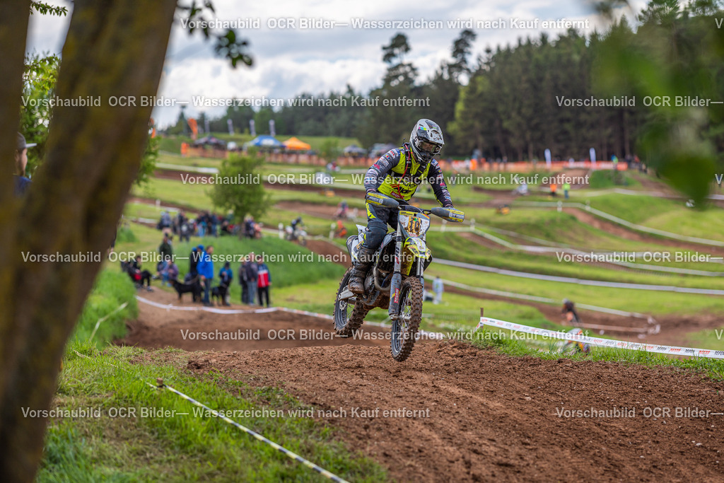 GCC Walldorf Sa R3-5336 | OCR Bilder Fotograf Eisenach Michael Schröder