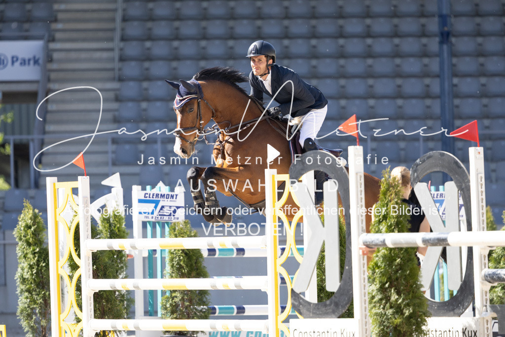 126A5028 | jasminmetznerfotografie