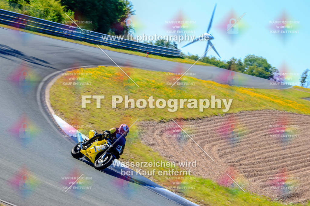 _TCM5555 | Hier findet Ihr Bilder von Touristenfahrten auf der Nürburgring Nordschleife oder von anderen Veranstaltungen die ich besucht habe. Viel Spass beim Durch Schauen 