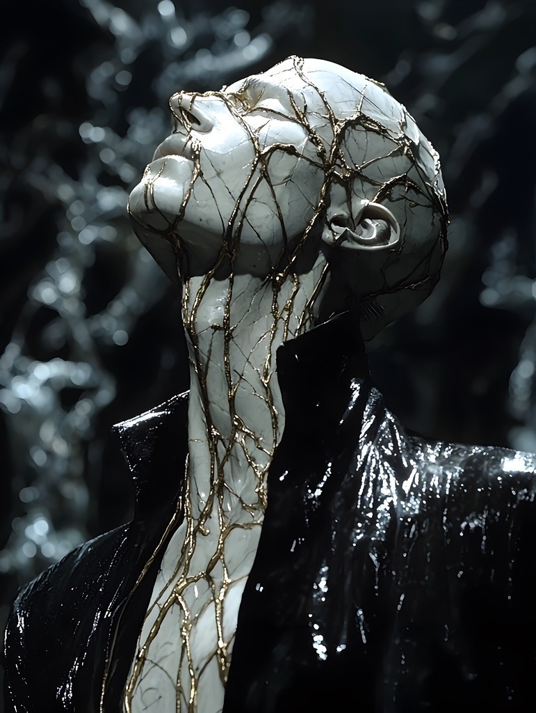 Datei 77 | Mentelino - Realisiert mit Pictrs.com