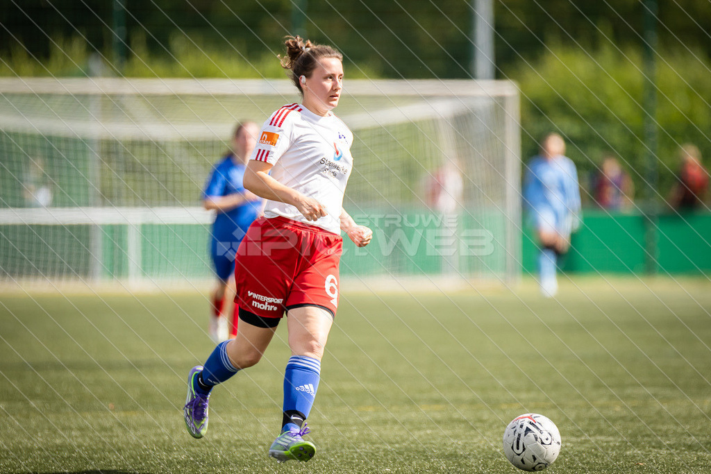 20260823_Picselweb-Fotografie_1R1_2959 | Dein Fotograf aus dem Landkreis Stade für Sport und Events - Realisiert mit Pictrs.com