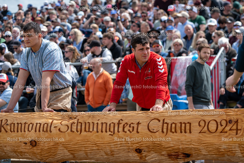 RB-06346 | René Burch leidenschaftlicher Fotograf aus Kerns in Obwalden.  Hier finden sie Sport, Landschaft und Natur Fotografie.
 - Realisiert mit Pictrs.com