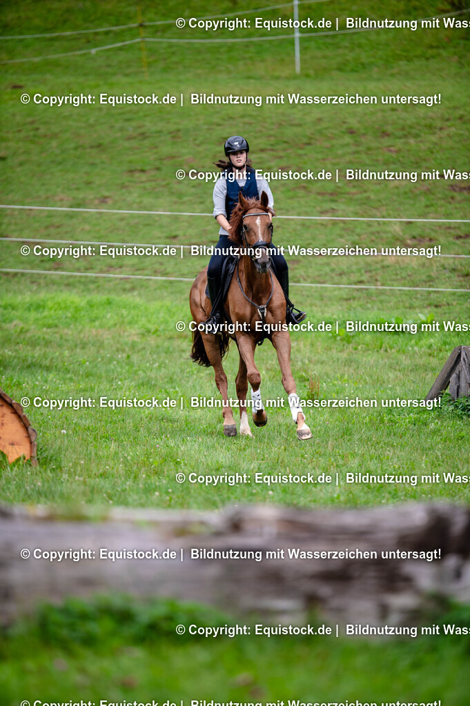 20250725_Vielseitigkeitslehrgang-Marbach_0340 | Foto: Thomas Hartig