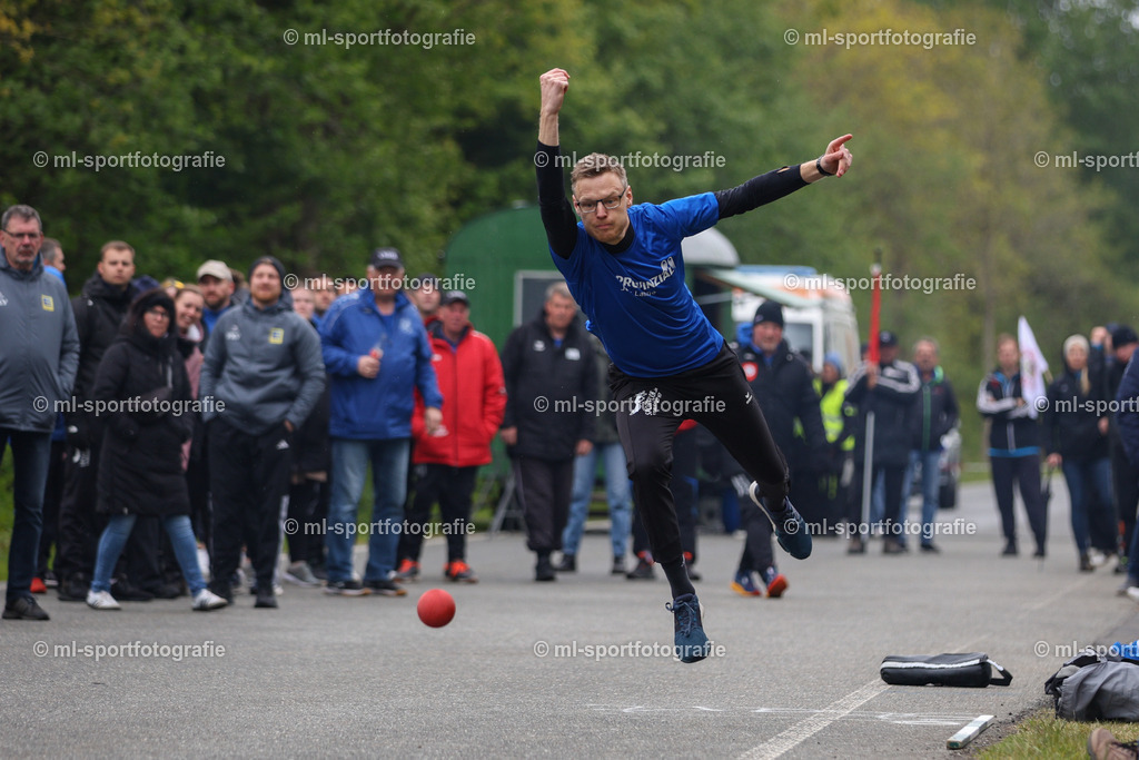 IMG_6037 Kopie | ml-sportfotografie - Realisiert mit Pictrs.com