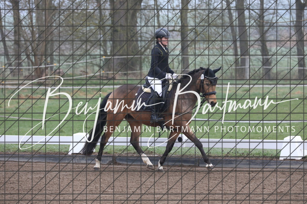 AZ2A3464 | Benjamin Bartmann Photomoments