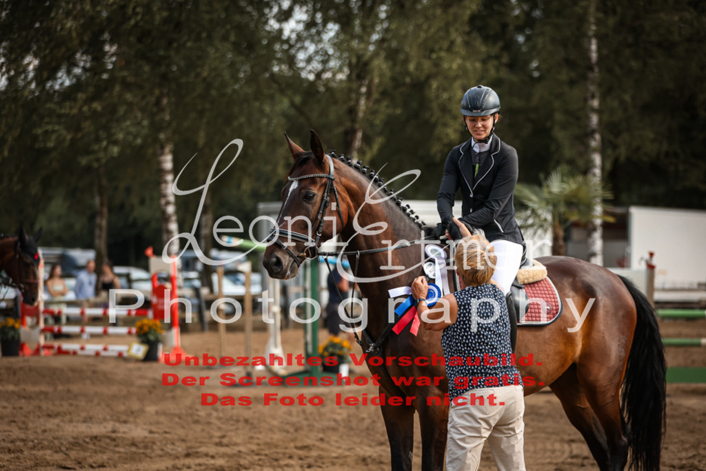 19.SaSpL00121 | Leoni Ertmer Photography - Realisiert mit Pictrs.com