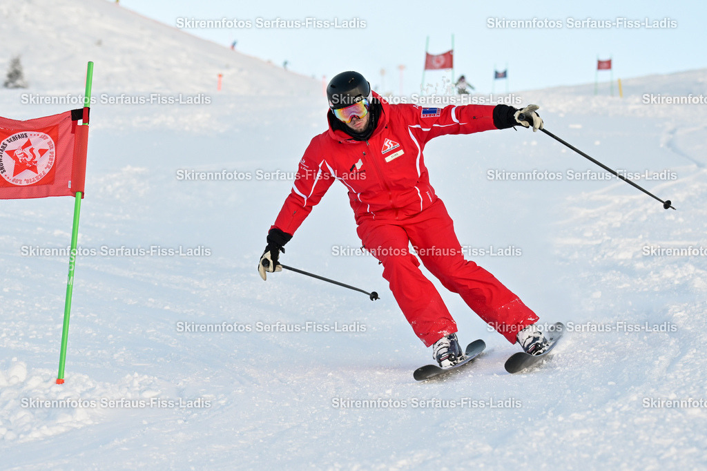 SRS_09.01.2026_0303 | SRS_09.01.2026_0303 - Realisiert mit Pictrs.com