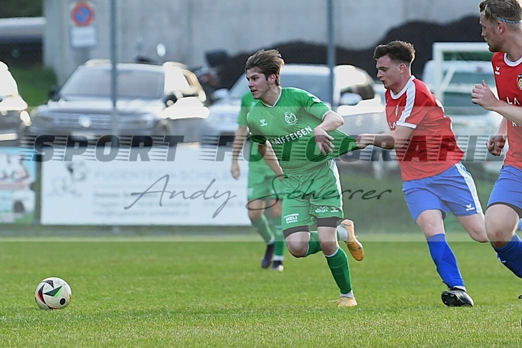aaaDSC_3612 | Kaufen Sie Sportbilder im Onlineshop von Andy Scherrer Sportfotografie. Faszinierende Bilder von Sportevents aus der ganzen Schweiz. Fussball, Frauenfussball, Unihockey, Handball, Schwingen und weiteren Sportarten. - Realisiert mit Pictrs.com