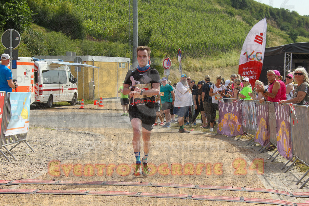 250614_1054_EV4_8482 | Sportfotografie im Rhein-Sieg Kreis, Köln, Bonn, NRW, Rheinland Pfalz, Hessen, etc. Unser Tätigkeitsfeld umfasst den Laufsport vom Volkslauf über den Marathon, Duathlon, Triathon bis zum Ultralauf wie Kölnpfad Ultra oder Schindertrail.
