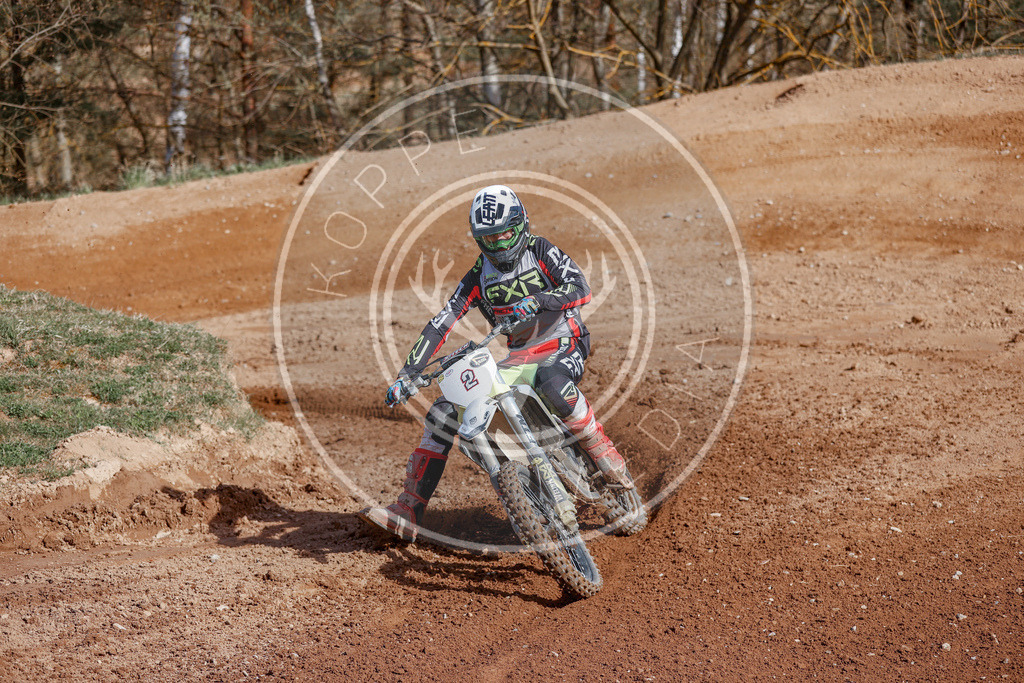Training-Triptis-305 | koppe-media - Realisiert mit Pictrs.com