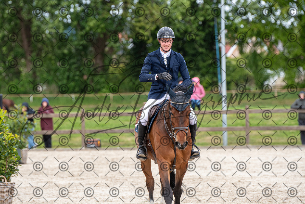 KPT_0044 | andre_photographic