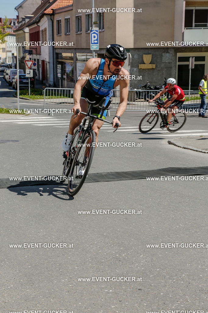 _IPS9243 | Sportfoto event-gucker Herbert Scherer