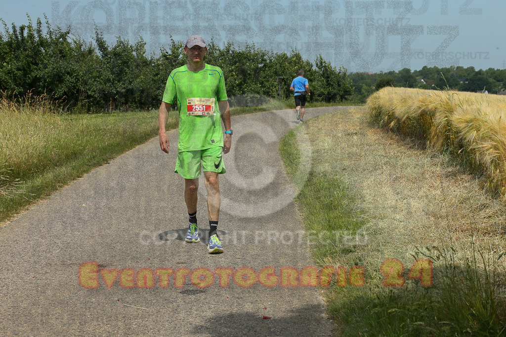 250614_1204_EX1_6587 | Sportfotografie im Rhein-Sieg Kreis, Köln, Bonn, NRW, Rheinland Pfalz, Hessen, etc. Unser Tätigkeitsfeld umfasst den Laufsport vom Volkslauf über den Marathon, Duathlon, Triathon bis zum Ultralauf wie Kölnpfad Ultra oder Schindertrail.