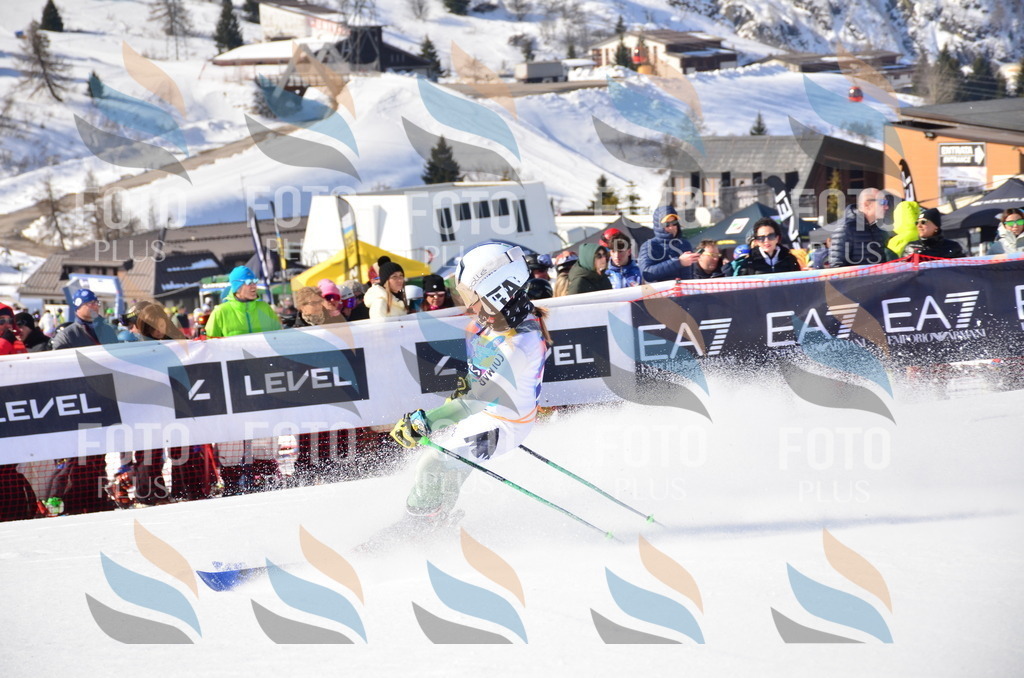 VR4_8929 | holidayphoto