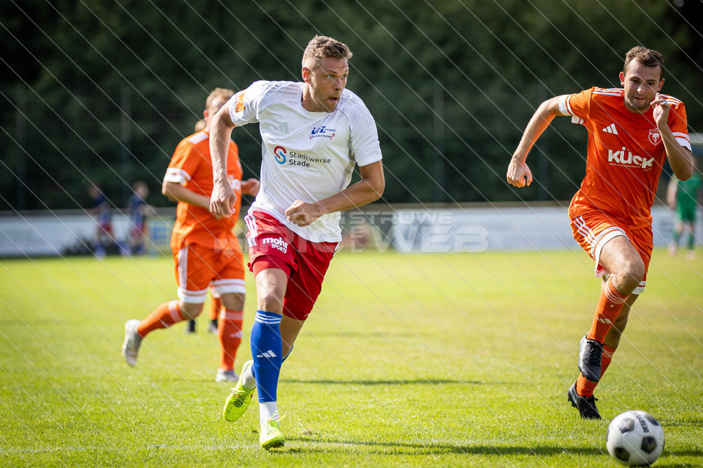 20260816_Picselweb-Fotografie_1R3_1427 | Dein Fotograf aus dem Landkreis Stade für Sport und Events - Realisiert mit Pictrs.com