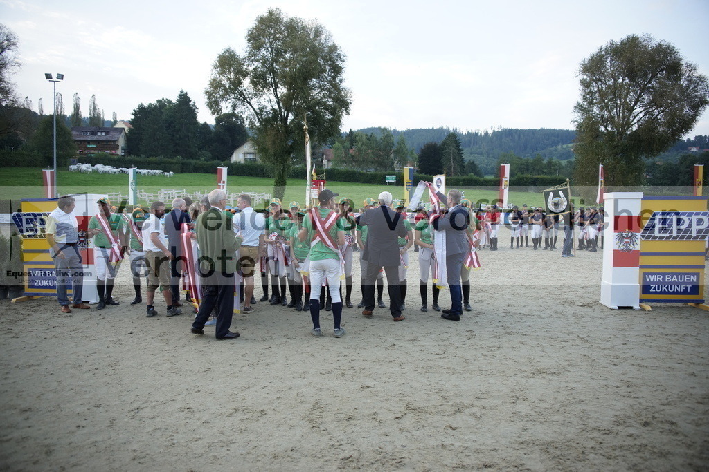 _DSC0574 | equestrian-live-com