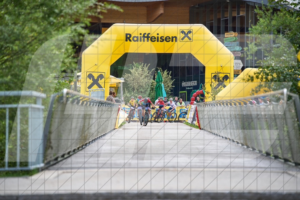 Betriebszentrum Laubenbachmühle, Frankenfels, Österreich - 13. September 2025: Dirndltal Race - Kids RaceFotograf: Martin Bihounek / martinbihounek.com | 13. September 2025 Betriebszentrum Laubenbachmühle, Frankenfels, Österreich : Dirndltal Race - Kids Race •••••Photo by: Martin Bihounek / martinbihounek.comInsta: @martinbihounekcom