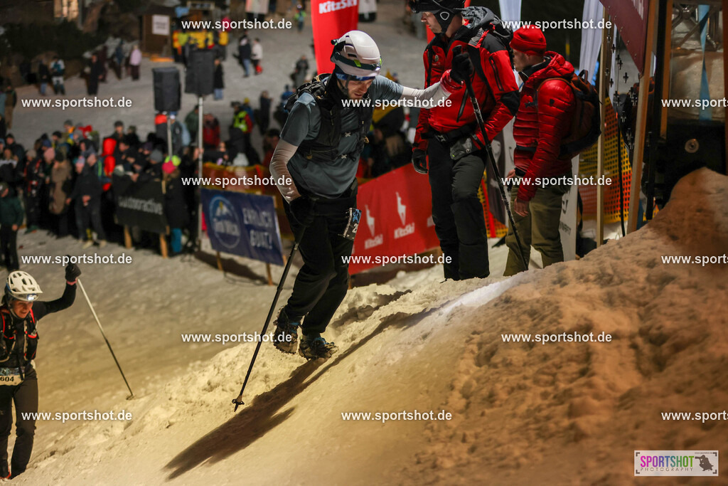007A3584 | Vertical Up. Kitzbühel 2025                             #vertical_up_kitzbühel #verticalup #kitzbühel #sportshot_your_pictrs
