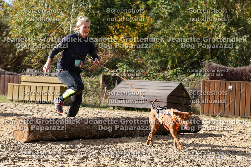 Dog Paparazzi - Strongdog 10-25-5849 | Dog Paparazzi Jeanette Grottendiek Fotografie & Videografie - Realisiert mit Pictrs.com