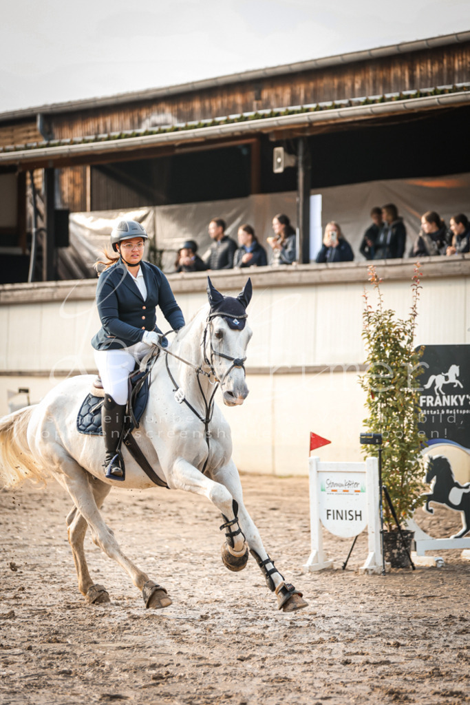 10.SaSpE00257 | Leoni Ertmer Photography - Realisiert mit Pictrs.com