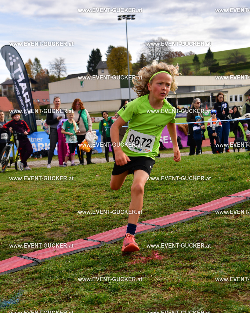 DSC_9834 | Sportfoto event-gucker Herbert Scherer