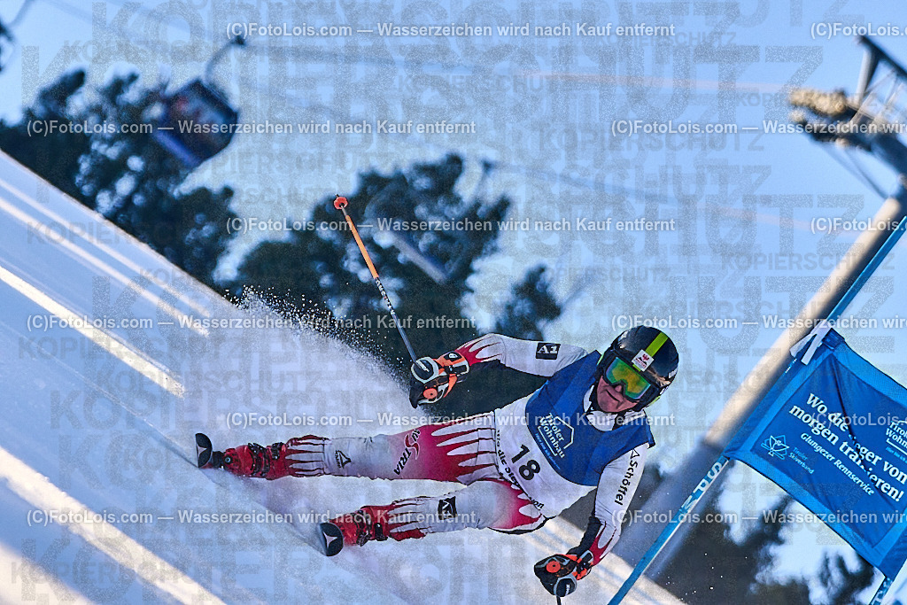 _ALP2434_FIS-Masters-GS-II_Glungezer_Leitner Leonhard | FIS-MASTERS-WorldCup am Glungezer, GiantSlalom-II, So 18. Jänner 2026.