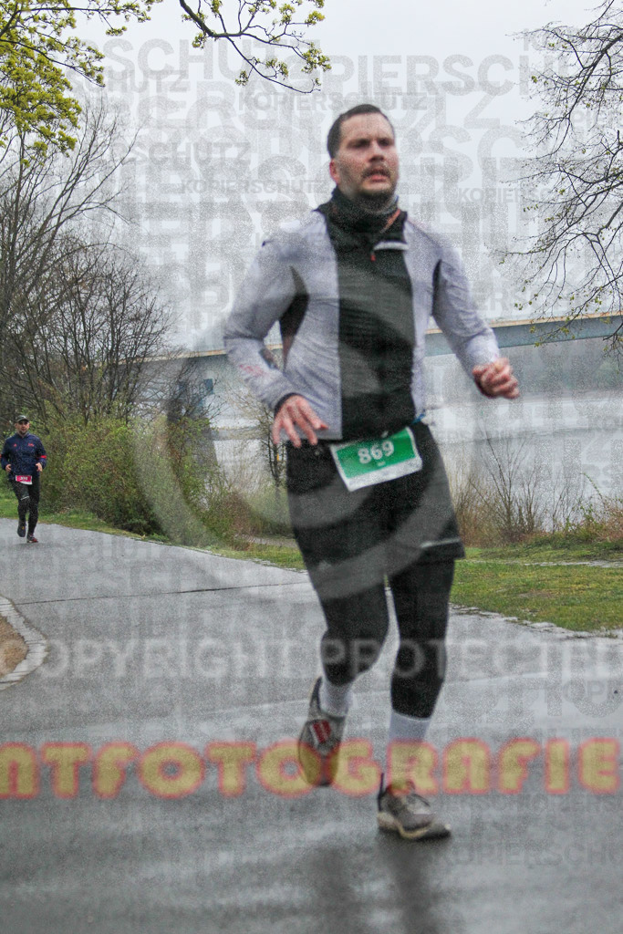 220331_1927_EV4_9857 | Sportfotografie im Rhein-Sieg Kreis, Köln, Bonn, NRW, Rheinland Pfalz, Hessen, etc. Unser Tätigkeitsfeld umfasst den Laufsport vom Volkslauf über den Marathon, Duathlon, Triathon bis zum Ultralauf wie Kölnpfad Ultra oder Schindertrail.