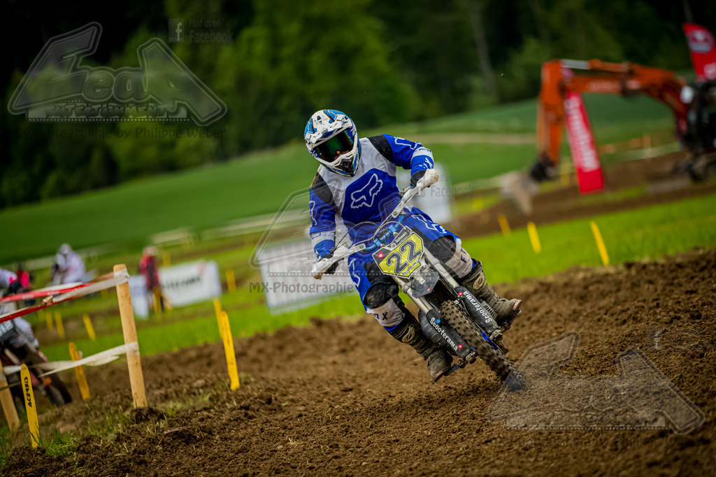 AS7I5164 | EeaA-Entertainment fotografiert für den SAM - Schweizerischer Auto- und Motorradfahrer-Verband und das Motor Journal in der Sparte Motocross, MX Photographie, Schweiz, SAM, MXRS, Swiss MX Network, Motocross Fotografie, MX Fotografie, Fotograf, Photographi