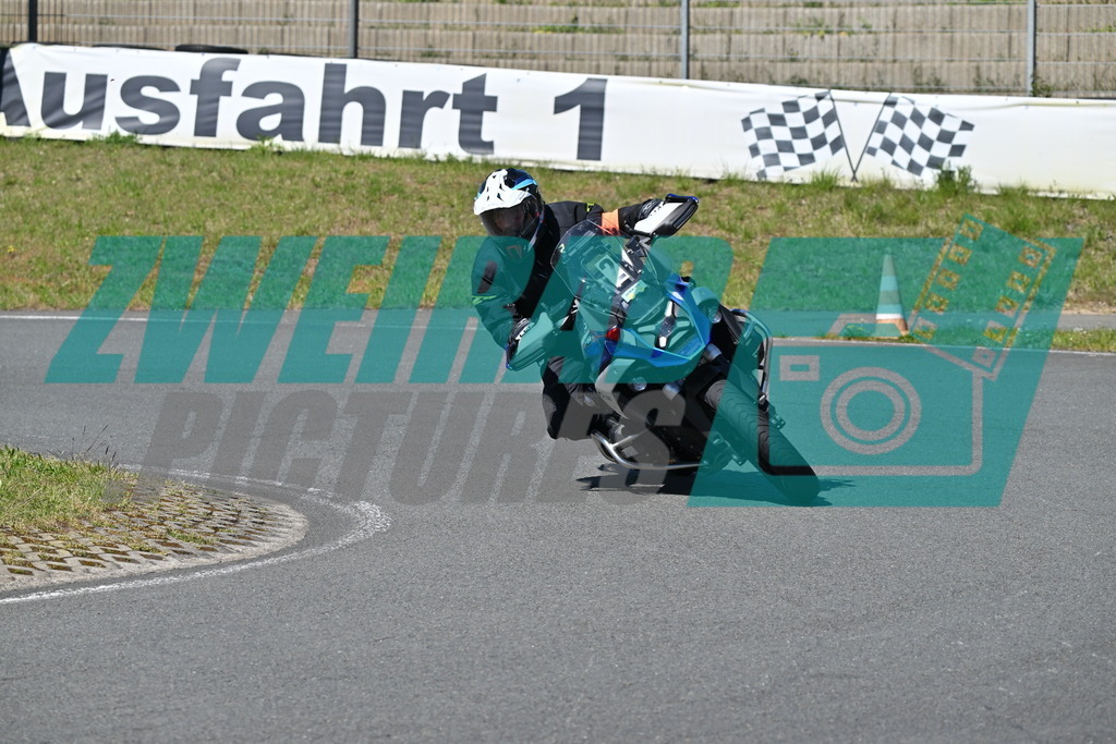 DZ9_5443 | zweirad-pictures