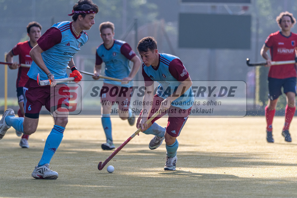 SM_20230910-D5A_8834 | Hockey,Sport,Fieldhockey,1.Bundesliga,2.Bundesliga,Sportfotografie,Shop,Sportphotography,Feldhockey,Hockeyliga