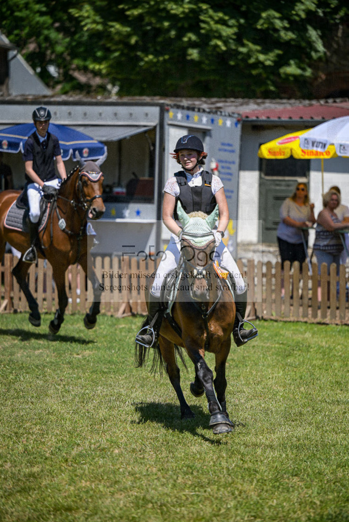 Reitturnier Voxtrup | Entdecke hochwertige Reitturnierfotos von Foto Oger. Professionell, emotional und authentisch – jetzt Lieblingsmomente im Shop bestellen.Deutschlandweite Turnierfotografie. - Realisiert mit Pictrs.com