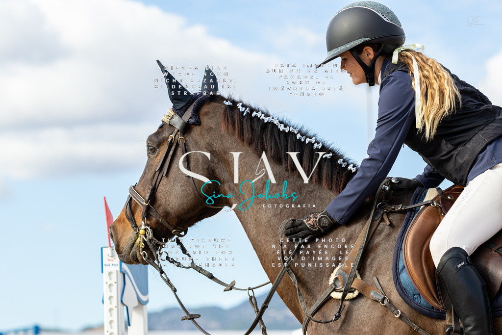 IMG_3363 | s-jay-photography - Realisiert mit Pictrs.com