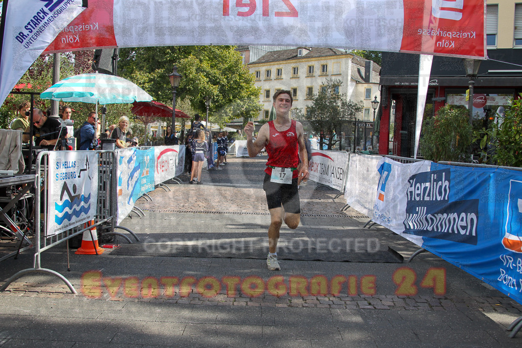 250824_1143_EV4_9027 | Sportfotografie im Rhein-Sieg Kreis, Köln, Bonn, NRW, Rheinland Pfalz, Hessen, etc. Unser Tätigkeitsfeld umfasst den Laufsport vom Volkslauf über den Marathon, Duathlon, Triathon bis zum Ultralauf wie Kölnpfad Ultra oder Schindertrail.