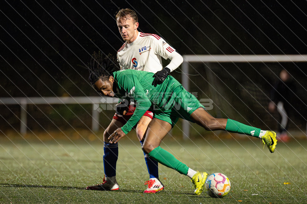 20251115_Picselweb-Fotografie_1R3_1367 | Dein Fotograf aus dem Landkreis Stade für Sport und Events - Realisiert mit Pictrs.com