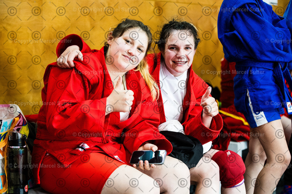 MarcelSutter_G2A4345 | Finde und bestelle deine Sport- und Eventfotos in höchster Qualität. Professionelle Aufnahmen von Wettkämpfen, Veranstaltungen und Outdoor-Events – schnell und einfach online bestellen. - Realisiert mit Pictrs.com