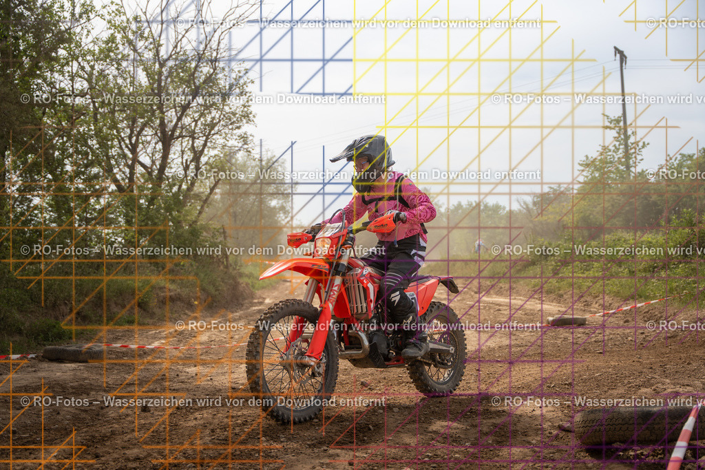 Niederwürzbach 3 Lauf-774 | Sportfotografie von RO-Fotos: Motorsport, Motocross, Enduro, Laufveranstaltungen und Triathlon. Professionelle Fotos von Sportlern und Events. - Realisiert mit Pictrs.com
