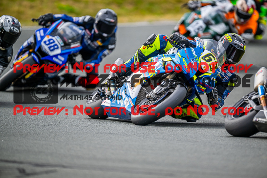 MaZZes_Fotomatrix_20230723_6007705_8220 | PRO SUPERSTOCK