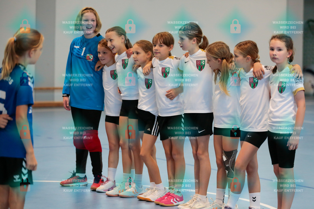 _HP_8642_3000o | HetPix, HetPix Fotodesign, Fotografie, Fotodesign, Webshop, Sportfotografie, Portraitfotografie, Onlineshop, Sportfotografie, Polch, Motorsportfotografie, Eventfotografie