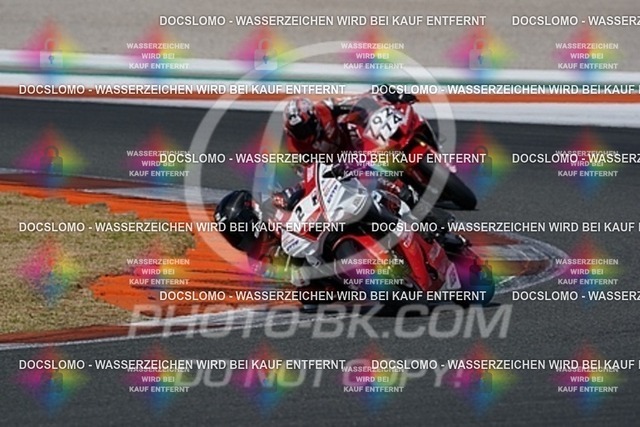 2023_02_26_PBK_33037 | Sportfotografie; SlowMotion; Video; Rennstrecke; Hafeneger; RSE; Speer; Trackday; Motorsportarena; Hockenheimring; Brno; Most; Barcelona; Valencia, Benny; Kaetzmer;