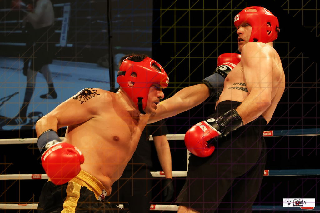 Schäfer vs Keune 25.04.2026 tomafocus Tb00111 | professionelle Sport- und Eventfotografie von Tomafocus – dynamische Bilder, emotionale Momente und hochwertige Aufnahmen für jeden Anlass. - Realisiert mit Pictrs.com