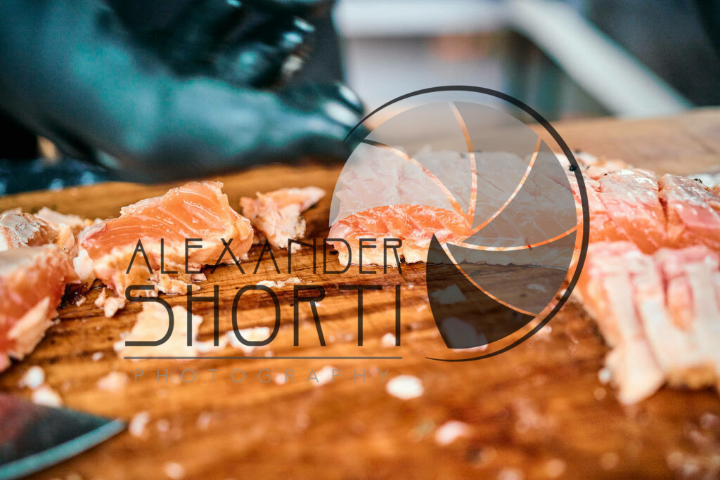 088_FoodRock_2023_05_Feuerplatte | alexandershorti - Realisiert mit Pictrs.com