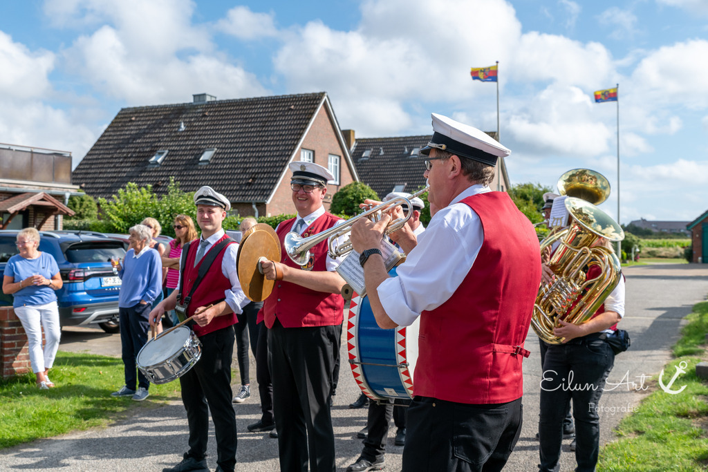 EAF_0331 | Eilun-Art-Fotografie Levke Martens, ihre Fotografin für Immobilien- und Landschaftsfotografie auf Föhr, Föhrer Motive als Poster, Leinwand, hinter Acrylglas oder stelle dir deinen eigenen Monatskalender zusammen, mit nur einem Klick