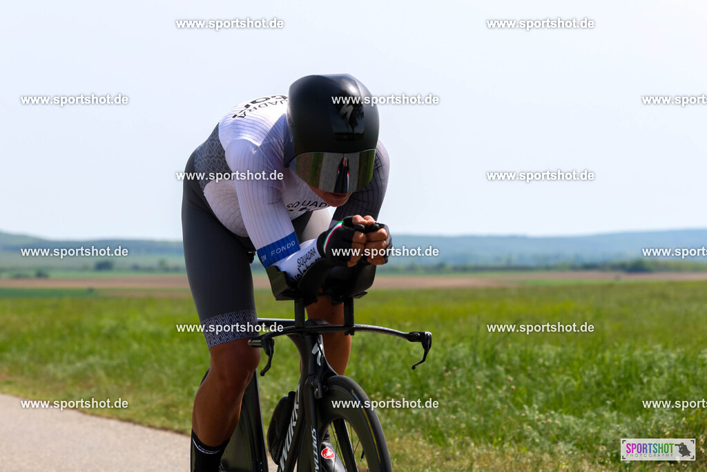 GY5A2956 | Neusiedler See Radmarathon 2025 #neusiedlerseeradmarathon #yourpictrs #sportshot_your_pictrs @Sportshotphotography Copyright:www.sportshot.de