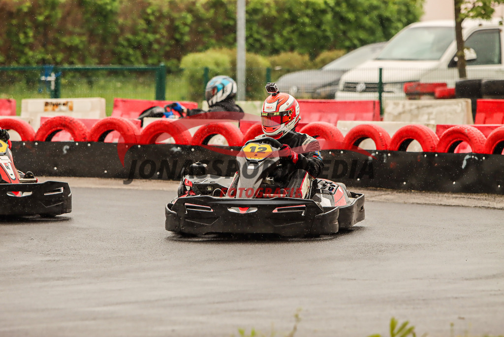 IMG_5063 | jonassportmedia - Realisiert mit Pictrs.com