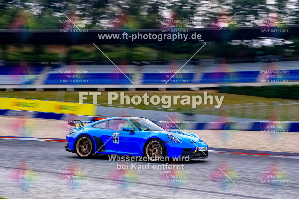 _DSK7073 | Hier findet Ihr Bilder von Touristenfahrten auf der Nürburgring Nordschleife oder von anderen Veranstaltungen die ich besucht habe. Viel Spass beim Durch Schauen 