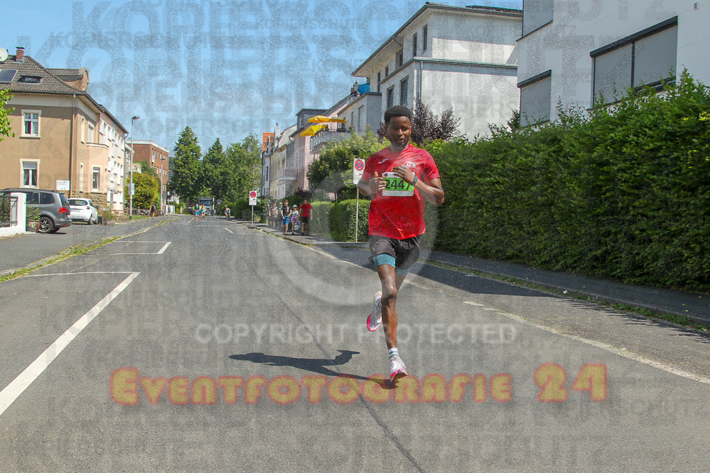 250621_1143_EV4_5060 | Sportfotografie im Rhein-Sieg Kreis, Köln, Bonn, NRW, Rheinland Pfalz, Hessen, etc. Unser Tätigkeitsfeld umfasst den Laufsport vom Volkslauf über den Marathon, Duathlon, Triathon bis zum Ultralauf wie Kölnpfad Ultra oder Schindertrail.