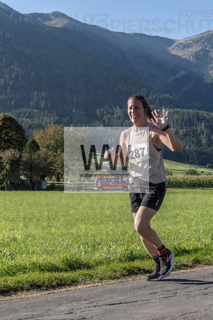 2WW02962 | walter-wagner-fotografie