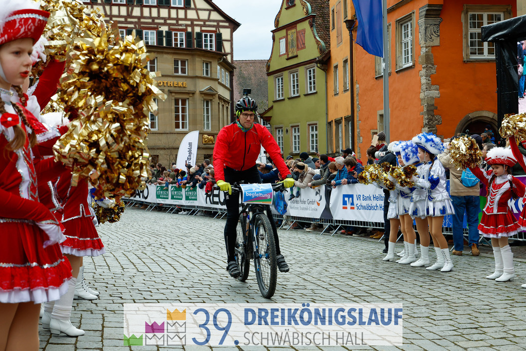 39. 3Koenigslauf 2025 | 20250106_3koenigslauf - Realisiert mit Pictrs.com