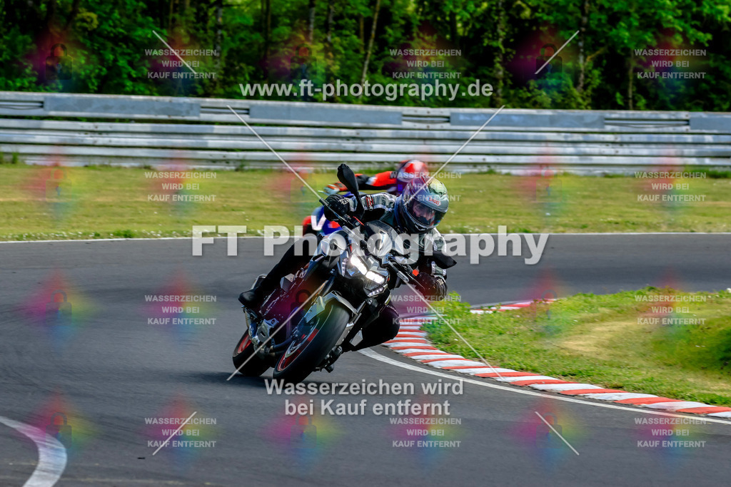 _OTO2331 | Hier findet Ihr Bilder von Touristenfahrten auf der Nürburgring Nordschleife oder von anderen Veranstaltungen die ich besucht habe. Viel Spass beim Durch Schauen 